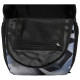 Jordan Τσάντα πλάτης Jam Hbr Backpack 23L Jordan Τσάντα πλάτης Jam Hbr Backpack 23L